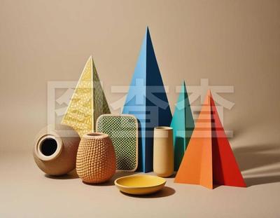 文化創(chuàng)意產(chǎn)品的軟件服務(wù) 融合藝術(shù)與科技的創(chuàng)新之道