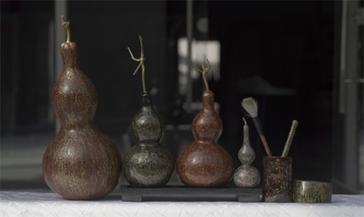 2022煙臺(tái)高新區(qū)手造創(chuàng)新創(chuàng)意作品展啟動(dòng)報(bào)名，激發(fā)文化創(chuàng)意新活力