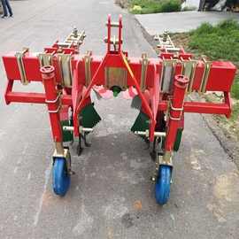 農(nóng)作物種植專業(yè)合作社糧食加工機(jī)械的應(yīng)用與發(fā)展