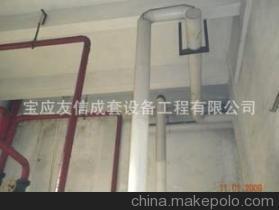 糧食機(jī)械工程設(shè)備安裝 以技術(shù)可靠鑄就行業(yè)誠(chéng)信典范——寶應(yīng)友信成套設(shè)備工程優(yōu)勢(shì)解析