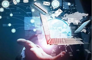 傳統(tǒng)企業(yè)搭載工業(yè)互聯(lián)網(wǎng)數(shù)據(jù)服務(wù) 駛向智能制造新航程