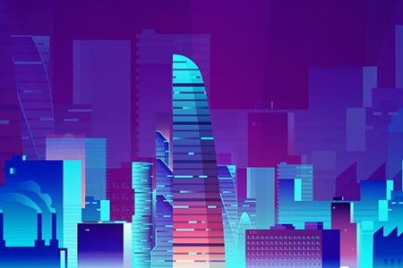 四川工業(yè)互聯(lián)網(wǎng)技術(shù)服務(wù)公司增資項(xiàng)目11bj03 0634 開啟工業(yè)互聯(lián)網(wǎng)數(shù)據(jù)服務(wù)新篇章